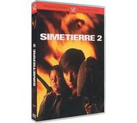 Simetierre 2 G