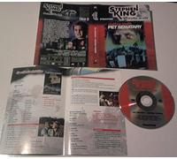 Simetierre : Acte 1 – Paramount Pictures