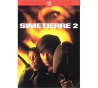 Simetierre 2