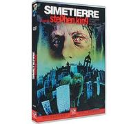 Simetierre E