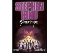 Simetierre