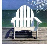 Simetone - Simetone-Chamber of Dreams [Import]