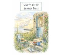 Simey's Peedie Summer Tales