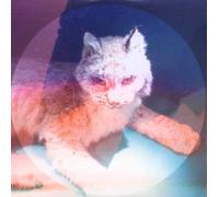 Simian Ghost - Lovelorn EP [Import]