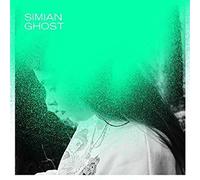 Simian Ghost - Simian Ghost