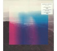 Simian Ghost / the Veil