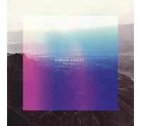 Simian Ghost - The Veil [Import]