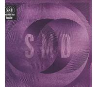 Simian Mobile Disco - Hustler [Import]