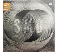 Simian Mobile Disco - I Believe [Import]