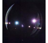 Simian Mobile Disco - Temporary Pleasure [Import]