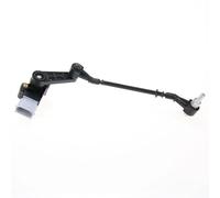 SIMICASE Actionneur Module Frein De Stationnement, pour Land, pour Rover, pour Discovery 4, pour Range, pour Rover Sport L320, Lr032104, Lr052209, Lr072318 Frein Stationnement Voiture