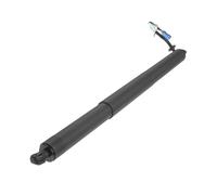 SIMICASE Amortisseur 1 Tige de Support de hayon électrique Universelle Gauche et Droite 51249465654 pour BMW X2 F39 2018-2020 Hayon Moteur Électrique
