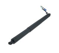 SIMICASE Amortisseur Vérin de hayon électrique pour BMW X2 F39 2018-2020, actionneur de hayon électrique 51249465654 Hayon Moteur Électrique(1 PCS)