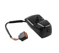 SIMICASE Camera Recul 95760-G5500 95760G5500 Caméra De Recul pour Voiture 95760-G5000 95760G5000 pour Kia pour NIRO 2016 2017 2018 2019 2020 2021 2022 Caméra de Recul Grand Angle