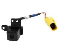 SIMICASE Camera Recul pour Hyundai pour IX35 pour IX20 pour Tucson 2009-2015 Caméra De Recul De Voiture Caméra De Recul D'assistance Au Stationnement Caméra de Recul Grand Angle