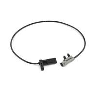 SIMICASE Capteur Vitesse Roue ABS Capteur Vitesse Roue ABS Arrière Droit Gauche pour Jeep pour Grand pour Cherokee 56044146AB 56044146AA Capteur ABS