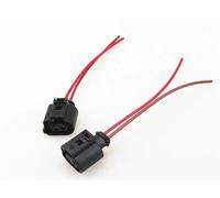 SIMICASE Composants de Frein à Main pour Q3 Q5 pour A4 A6 A5 2008-2011 Frein À Main Arrière Serveur Moteur Étrier De Stationnement Actionneur Faisceau Câblage 1J0973722A Frein À Main Frein à Main