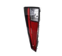 SIMICASE Feux Arrières Pour Toyota Pour Prius 2016 2017 Feu Arrière Voiture Gauche Droite Feu De Freinage Arrière Sans Ampoules 81581-47021 81591-47021 Feux Arrières(droit)