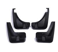 SIMICASE Mudguards pour Opel pour Antara 2008 2009 2010 2011 2012 2013 2014 Garde-Boue Garde-Boue Opel Garde-Boue Garde-Boue Accessoires De Voiture Mud Flaps