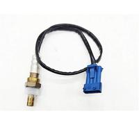 SIMICASE Sonde Lambda pour Peugeot pour 206 207 306 307 9644491280 0258006185 96368765 9636968380 Capteur D'oxygène CAPTEUR D'OXYGÈNE