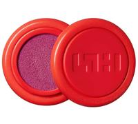 SIMIHAZE BEAUTY - COLOUR GLAZE Lip and Cheek Pigment - Blush HIBISCUS - A sheer raspberry 3.5 g