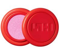 SIMIHAZE BEAUTY - COLOUR GLAZE Lip and Cheek Pigment - Blush MAGNOLIA - An iridescent light pink 3.5 g