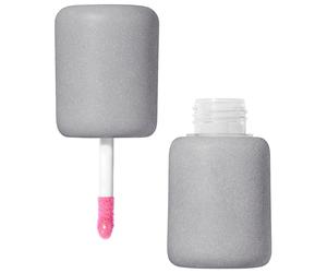 SIMIHAZE BEAUTY - LUNAR Lip Gel - Gloss Orbit 2.6 ml