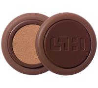 SIMIHAZE BEAUTY - SKIN SUEDE Melting Bronze Balm - Bronzer Cedar 4.1 g