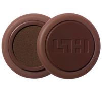 SIMIHAZE BEAUTY - SKIN SUEDE Melting Bronze Balm - Bronzer Mahogany 4.1 g