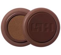 SIMIHAZE BEAUTY - SKIN SUEDE Melting Bronze Balm - Bronzer Maple 4.1 g