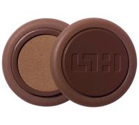 SIMIHAZE BEAUTY - SKIN SUEDE Melting Bronze Balm - Bronzer Oak 4.1 g