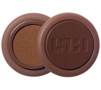 SIMIHAZE BEAUTY - SKIN SUEDE Melting Bronze Balm - Bronzer Terracotta 4.1 g