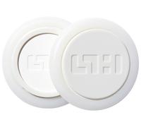SIMIHAZE BEAUTY - SOFT BLUR Moisture-Lock Setting Powder - Invisible - Poudre pour le visage 4.5 g