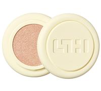 SIMIHAZE BEAUTY - SOFT STROBE Creamy Highlight Powder - Surlignage Citrine 3.5 g