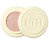 SIMIHAZE BEAUTY - SOFT STROBE Creamy Highlight Powder - Surlignage Diamond 3.5 g