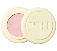SIMIHAZE BEAUTY - SOFT STROBE Creamy Highlight Powder - Surlignage Rose Quartz 3.5 g