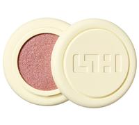 SIMIHAZE BEAUTY - SOFT STROBE Creamy Highlight Powder - Surlignage Ruby 3.5 g