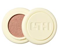 SIMIHAZE BEAUTY - SOFT STROBE Creamy Highlight Powder - Surlignage Topaz 3.5 g