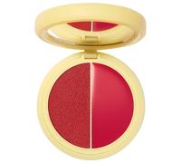 SIMIHAZE BEAUTY - SOLAR TINT Blush Duo - Blush Moon 5 g