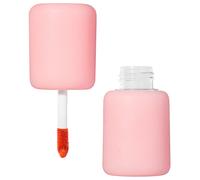 SIMIHAZE BEAUTY - SUN FLUSH All-Over Face Tint - Blush Blaze 2.9 ml