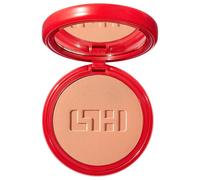 SIMIHAZE BEAUTY - SUN WASH Bronzing Powder - Bronzer Normandie 7 g