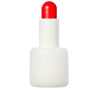 SIMIHAZE BEAUTY - SUPER SLICK Lip Balm - Gloss Cherry 3 g