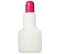 SIMIHAZE BEAUTY - SUPER SLICK Mini Lip Balm - Baume à lèvres Blossom 1 g