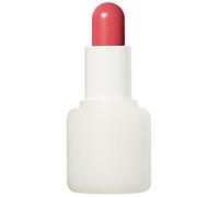 SIMIHAZE BEAUTY - SUPER SLICK Mini Lip Balm - Baume à lèvres Breeze 1 g