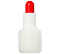 SIMIHAZE BEAUTY - SUPER SLICK Mini Lip Balm - Baume à lèvres Cherry 1 g