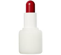 SIMIHAZE BEAUTY - SUPER SLICK Mini Lip Balm - Baume à lèvres Clay 1 g