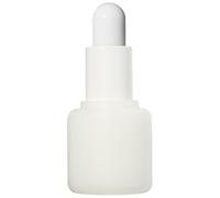 SIMIHAZE BEAUTY - SUPER SLICK Mini Lip Balm - Baume à lèvres Clear 1 g