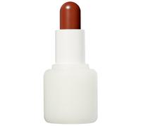 SIMIHAZE BEAUTY - SUPER SLICK Mini Lip Balm - Baume à lèvres Dune 1 g