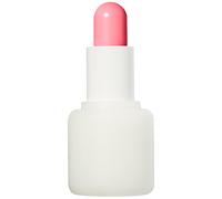 SIMIHAZE BEAUTY - SUPER SLICK Mini Lip Balm - Baume à lèvres Sweet 1 g