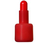 SIMIHAZE BEAUTY - SUPER SLICK Mini Lip Balm - Rouge à lèvres Cherry 1 g